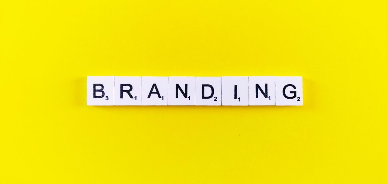 branding-2025-04-01-19-16-09-utc