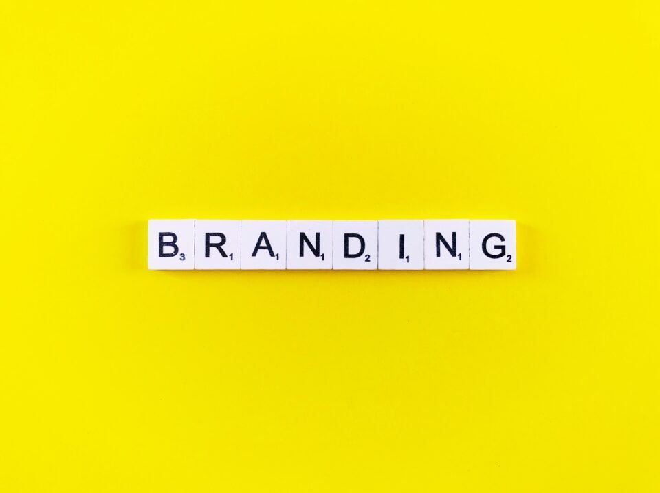 branding-2025-04-01-19-16-09-utc