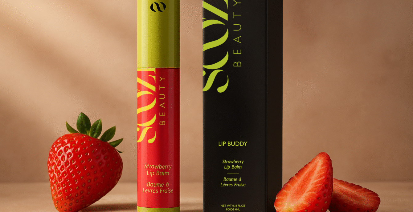 Soozi product-1